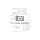 Symantec Mail Security for MS Exchange 4