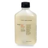 Modern Organic Products Lemon-Grass Shampoo for Fine Hair, 10.15 Fluid Ounces