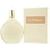 PURE DKNY by Donna Karan EAU DE PARFUM SPRAY 3.4 OZ