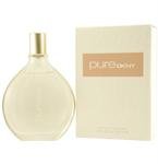 PURE DKNY by Donna Karan EAU DE PARFUM SPRAY 3.4 OZ