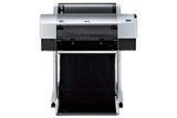 Epson Stylus Pro 7800 Professional Edition - 24" large-format printer - color - ink-jet - Roll A1 (24 in) - 2880 dpi x 1440 dpi - capacity: 1 rolls - IEEE1394 FireWire, USB, 10/100Base-TX