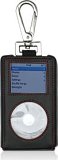 FocalPointComputer PRIE Ambassador for iPod 4G TUN-IP-100054