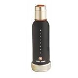 Swiss Army Altitude for Men 3.4 oz Eau de Toilette Spray
