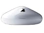 Apple Airport Extreme Base Station w/ Power Over Ethernet & UL 2043