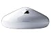 Apple AirPort Extreme Basisstation (mit Modem)