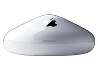 Apple AirPort Extreme Basisstation (mit Modem)