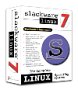 Slackware Linux 7