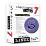 Slackware Linux 7