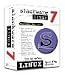 Software : Slackware Linux 7