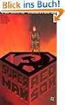 Superman: Red Son