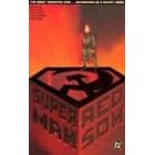 Superman: Red Son (Elseworlds)