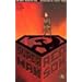 Superman: Red Son (Elseworlds)