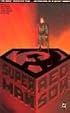 Superman: Red Son (Elseworlds)