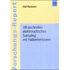 Ultraschnelles elektrooptisches Sampling mit Halbleiterfasern (Broschiert)