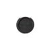 Ultra FBR2 Feedback Buster for Acoustic Guitars