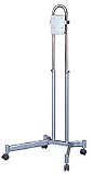 �u�t��TV�X�^���h TF-220�v�̉摜