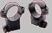 Leupold