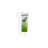 Jason Natural Products Hand/Body Lotion 84% Aloe Vera Gel