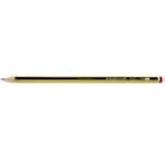 Staedtler Noris 120-2 HB Boite de 12...