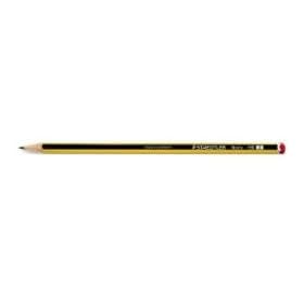 Staedtler 120-2 Noris Pencils Box 12 HB2