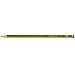 Staedtler 120-2 Noris Pencils Box 12 HB2