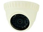 New KPC133A - CPCAM Color CCTV Camera 1 3
