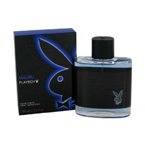 Playboy Malibu, homme / men, Eau de Toilette, 50 ml Malibu Playboy ist einer der vier aufregenden Düfte, die das sorglose Jet Set-Feeling der angesagtesten, amerikanischen Lifestyle-Städte eingefangen haben. Die knackig-aromatische Komposition setzt einen echten Malibu-Playboy perfekt in Szene. Für...