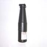 Toshiba T6550 Premium Compatible High Value Black Copier Toner