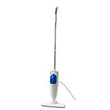 Home-tek Light 'n' Easy Steam Mop Elite