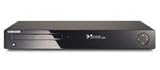 Samsung BDP1500 1080P High-Definition Blu-Ray Disc Player