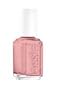 Essie nail polish / lacquer Expose Your Toes 509