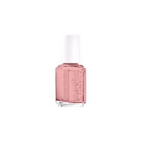 Essie nail polish / lacquer Expose Your Toes 509