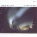 Unusual Weather by Michael Manring