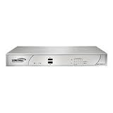 Nsa 250M