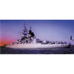 １/４００　RICHELIEUの画像