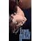 Vamps + Tramps on Tape:  Vampire Movies not on DVD