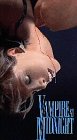 Vampire At Midnight