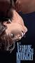 Vampire at Midnight [VHS]