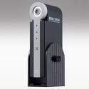I-O DATA TSR-MS4R MPEG-4ネットワークビデオサーバ