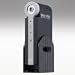 I-O DATA TSR-MS4R MPEG-4ネットワークビデオサーバ