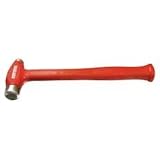 Armstrong (ARM68-516) 16OZ DEAD LOW BALL PEIN HAMMER