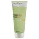 AHAVA Pure Spa Energizing Body Mud Mask Mandarin Cedarwood 8.8oz
