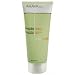 AHAVA Pure Spa Energizing Body Mud Mask Mandarin Cedarwood 8.8oz