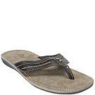 Margaritaville Men's Marina