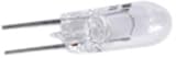 ACDelco L891 Bulb