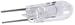 ACDelco L891 Bulb