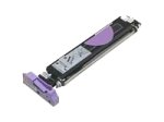 HP Laserjet 8100 8150 8100n 8150n 8100mfp 8100 mfp - Maintenance Kit - 220V C3915-67902