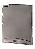 Dell U1223 Laptop Battery