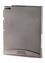 Dell U1223 Laptop Battery