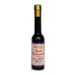 Earthy Delights Balsamico Emilia